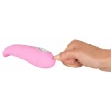 Inteligentny wibrator Joymatic Touch