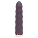 Wibrator Fifty Shades Freed Deep Inside Rechargeable Classic Wave Vibrator