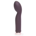 Wibrator punktu G Fsog Freed So Exquisite G-Spot