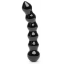 Szklane dildo Fsog Freed It's Divine