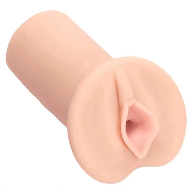 Realistyczna cipka Pornhub Bump & Grind Pussy