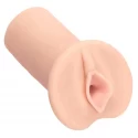 Realistyczna cipka Pornhub Bump & Grind Pussy