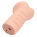 Realistyczna cipka Pornhub Bump & Grind Pussy