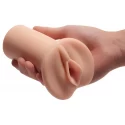 Realistyczna cipka Pornhub Bump & Grind Pussy
