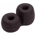 Ring na jądra i penisa Thick Cock & Ball Ring