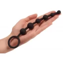 Kulki analne Pornhub Beads