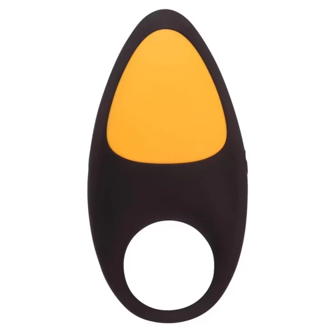 Ring na penisa Pornhub Turbo Cock Ring