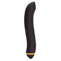 Wibrator punktu G Pornhub Turbo G-Spot