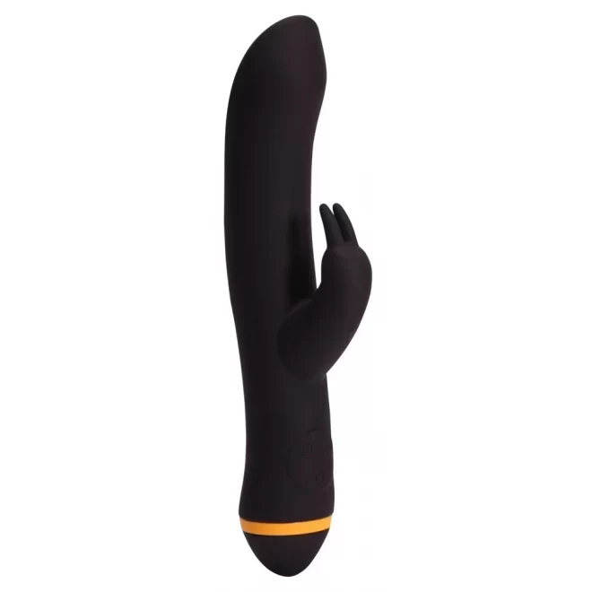 Wibrator Pornhub Turbo Rabbit
