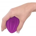 Masażer Jimmy Jane Love Pods Om