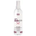 Lubrykant Twinglide Hybridgel 100 ml