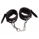 Kajdanki na ręce Pornhub Wrist Buckle