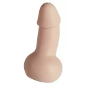 Penisek antystresowy Squeezee Willy Penis Stress Ball