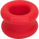 Pierścień na jądra Muscle Ball Stretcher (3 kolory).
