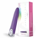 Stylowy wibrator Vibe Therapy Frenzy (2 kolory)