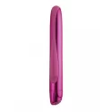 Ekskluzywny wibrator Vibe Therapy Relinquish