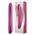 Ekskluzywny wibrator Vibe Therapy Relinquish