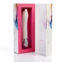 Wibrator Vibe Therapy Nivana (4 kolory)