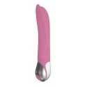 Wibrator Vibe Therapy Nivana (4 kolory)