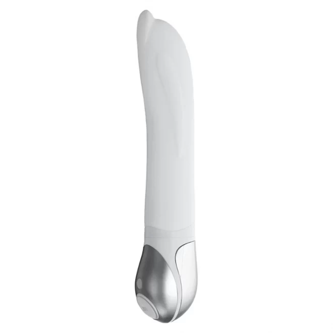 Wibrator Vibe Therapy Nivana (4 kolory)