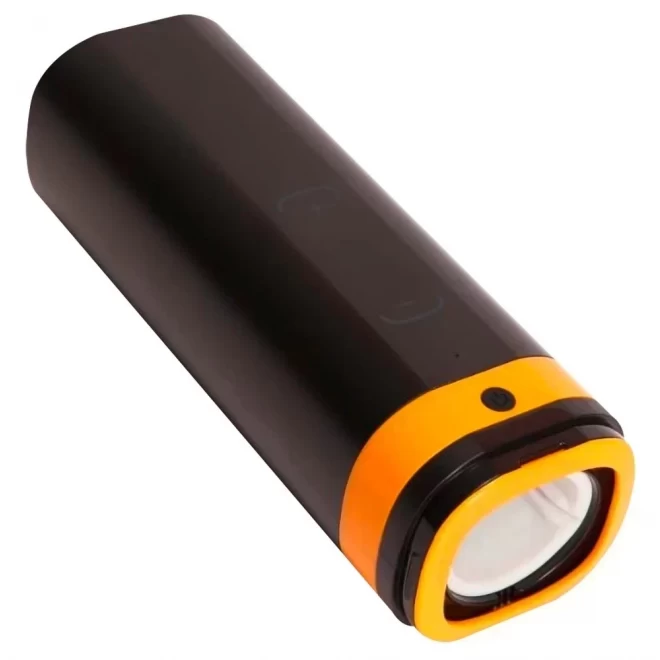 Pornhub virtual blowbot turbo