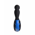 Erotist 541303 vibrator