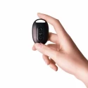 Erotist 541303 vibrator