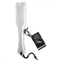 Dwustronna packa Fifty Shades of Grey Twitchy Palm
