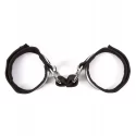 Kajdanki Fifty Shades of Grey - Promise to Obey