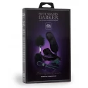 Zestaw Principles Of Lust Romantic Couples Kit Black