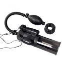 Pompka do penisa Bad Kitty Macho Pump