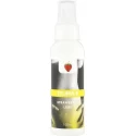 Żel nawilżający Stimul8 Lube Strawberry 100 ml