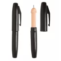 Długopis z penisem Nice Ballpen