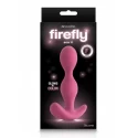 Firefly - Ace II