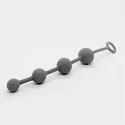 Slam jam balls - small - metal