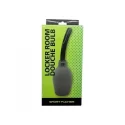 Locker room douche bulb 10 oz.