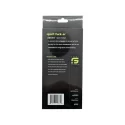 Locker room douche bulb 10 oz.