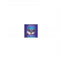Pasante blueberry blast bulk (144 szt.)