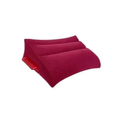 Poduszka do seksu Inflatable Position Master Pillow