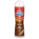 Durex - Żel real feel 50 ml