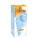 Wibrator z delfinkiem Sweet Smile Dolphin (2 kolory)