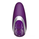 Stymulator Vibe Therapy Discreet Gun (2 kolory)