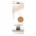 Perfumy z feromonami dla mężczyzn Shiatsu 15ml