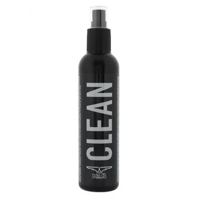 Srodek dezynfekujący Clean 200 ml
