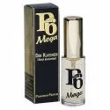 Perfumy z feromonami dla mężczyzn P6 Mega 10 ml