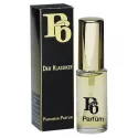 Feromony dla mężczyzn P6 - Der Klassiker 10 ml