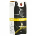 Żel do miłości oralnej Stimul8 Oral Strawberry 30 ml
