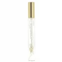 Yesforlov - mgiełka do pościeli 20ml