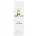 Yesforlov - mgiełka do pościeli 20ml