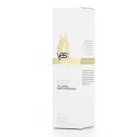 Yesforlov - mgiełka do pościeli 20ml